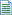 rassegna stampa